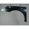 AILE AVANT GAUCHE PEUGEOT 407 SW