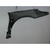 AILE AVANT GAUCHE PEUGEOT 407 SW