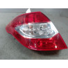 FEU ARRIERE GAUCHE  CITROEN C4 2010-