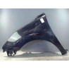 AILE AVANT GAUCHE PEUGEOT 5008 2009-