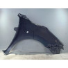 AILE AVANT GAUCHE PEUGEOT 5008 2009-
