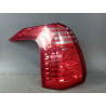FEU ARRIERE GAUCHE  PEUGEOT 5008 2009-
