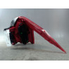 FEU ARRIERE GAUCHE  PEUGEOT 5008 2009-