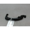 POIGNEE EXTERIEURE PORTE AVANT DROIT AUDI A1 Phase 1 (8X) 2010-2015