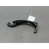 POIGNEE EXTERIEURE PORTE AVANT DROIT AUDI A1 Phase 1 (8X) 2010-2015