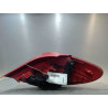 FEU ARRIERE GAUCHE  PEUGEOT 207