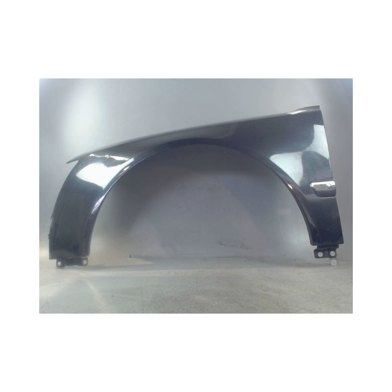 AILE AVANT GAUCHE AUDI A8 2002-2007