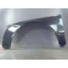 AILE AVANT GAUCHE AUDI A8 2002-2007