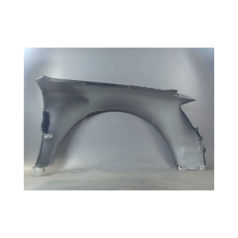 AILE AVANT GAUCHE AUDI A8 2002-2007
