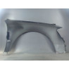 AILE AVANT GAUCHE AUDI A8 2002-2007