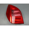 FEU ARRIERE GAUCHE  CITROEN C2 2003-