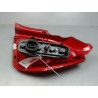 FEU ARRIERE GAUCHE  CITROEN C2 2003-