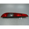 FEU ARRIERE GAUCHE  FORD FOCUS SW 2005-2007