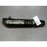 FEU ARRIERE GAUCHE  FORD FOCUS SW 2005-2007