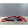 FEU ARRIERE GAUCHE  FIAT PUNTO 99-2003