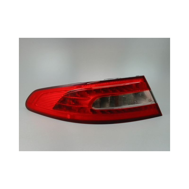 FEU ARRIERE GAUCHE  JAGUAR XF
