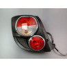 FEU ARRIERE GAUCHE  CHEVROLET AVEO I 2008-2011