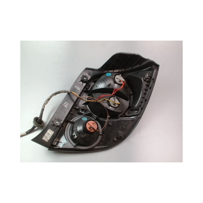 FEU ARRIERE GAUCHE  CHEVROLET AVEO I 2008-2011