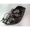 FEU ARRIERE GAUCHE  CHEVROLET AVEO I 2008-2011