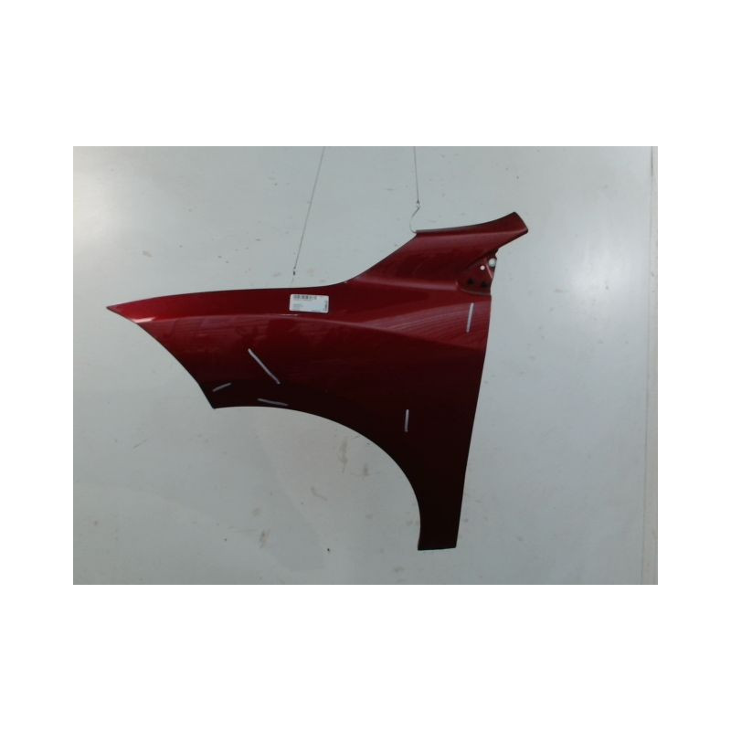 AILE AVANT GAUCHE RENAULT MEGANE