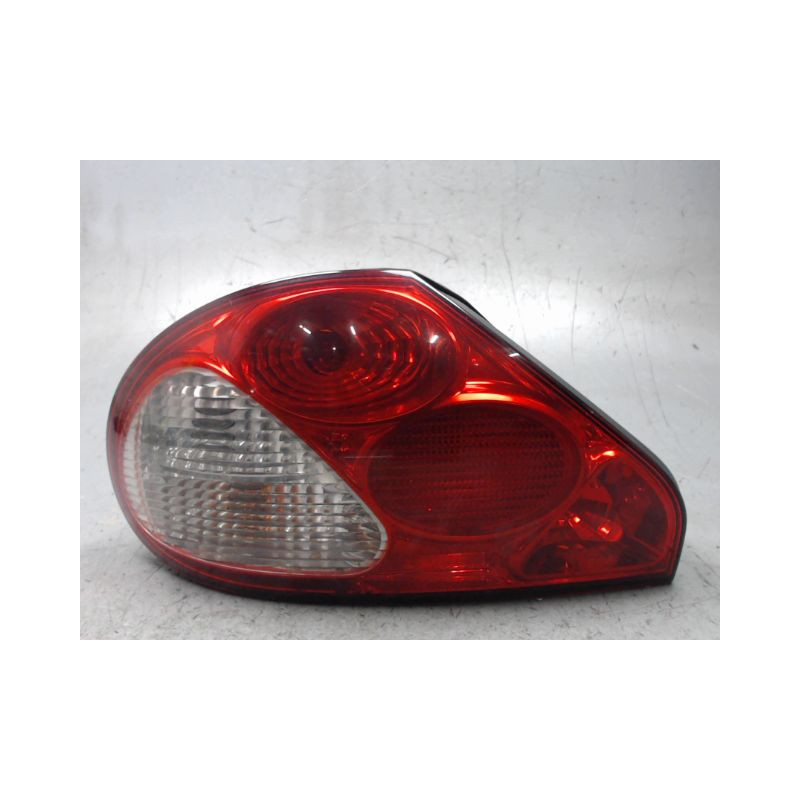 FEU ARRIERE GAUCHE  JAGUAR X-TYPE