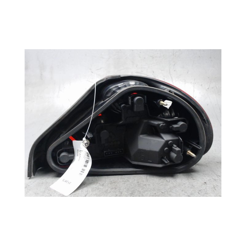 FEU ARRIERE GAUCHE  JAGUAR X-TYPE