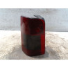 FEU ARRIERE GAUCHE  CITROEN BERLINGO FGT 2002-