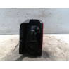 FEU ARRIERE GAUCHE  CITROEN BERLINGO FGT 2002-