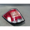 FEU ARRIERE GAUCHE  OPEL ASTRA BREAK 2004-