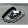 FEU ARRIERE GAUCHE  OPEL ASTRA BREAK 2004-