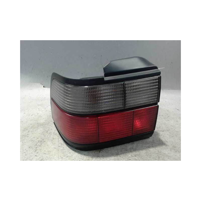FEU ARRIERE GAUCHE  ROVER 200 94-96