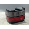 FEU ARRIERE GAUCHE  ROVER 200 94-96