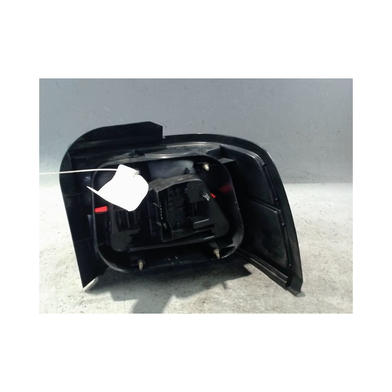 FEU ARRIERE GAUCHE  ROVER 200 94-96
