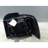 FEU ARRIERE GAUCHE  ROVER 200 94-96