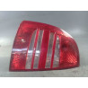 FEU ARRIERE GAUCHE  SKODA SUPERB 04-08