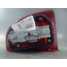 FEU ARRIERE GAUCHE  SKODA SUPERB 04-08
