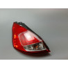 FEU ARRIERE GAUCHE  FORD FIESTA 2010-