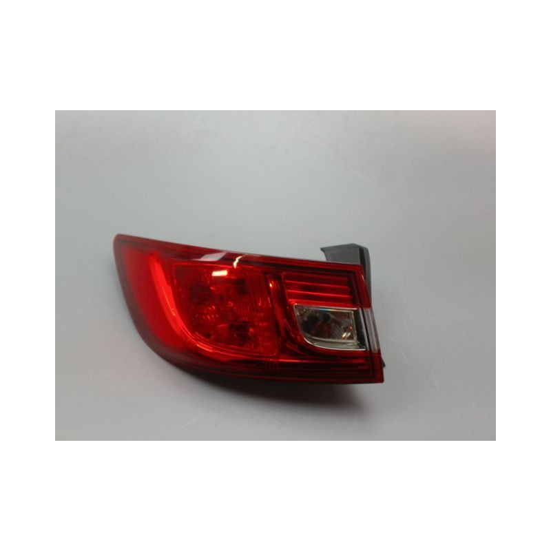 FEU ARRIERE GAUCHE  RENAULT CLIO IV Phase 1 2012-...