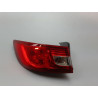 FEU ARRIERE GAUCHE  RENAULT CLIO IV Phase 1 2012-...