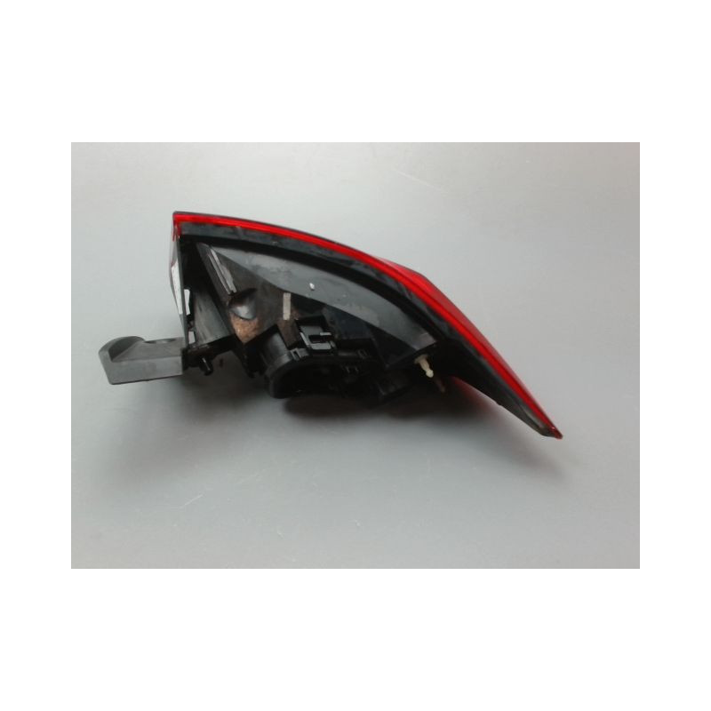 FEU ARRIERE GAUCHE  RENAULT CLIO IV Phase 1 2012-...