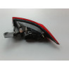 FEU ARRIERE GAUCHE  RENAULT CLIO IV Phase 1 2012-...