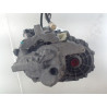 BOITE A VITESSE MECANIQUE RENAULT MEGANE 1.6 dCi 