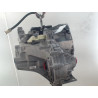 BOITE A VITESSE MECANIQUE RENAULT MEGANE 1.6 dCi 