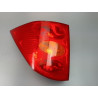 FEU ARRIERE GAUCHE  PEUGEOT 1007 2005-2010