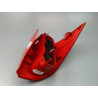 FEU ARRIERE GAUCHE  PEUGEOT 1007 2005-2010