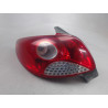 FEU ARRIERE GAUCHE  PEUGEOT 206