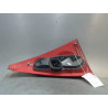 FEU ARRIERE GAUCHE  PEUGEOT 107