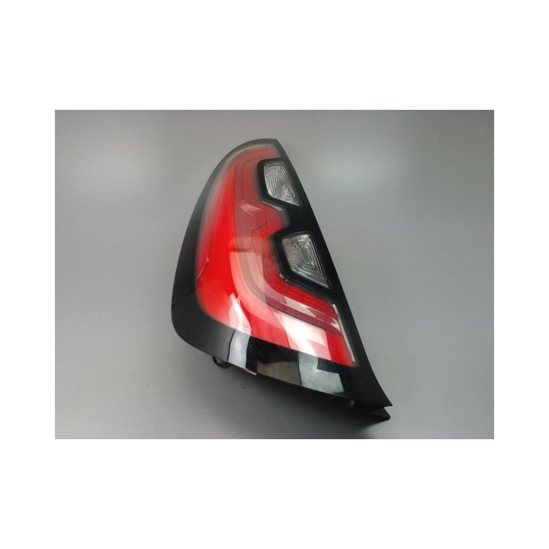 FEU ARRIERE GAUCHE  KIA SOUL 08-