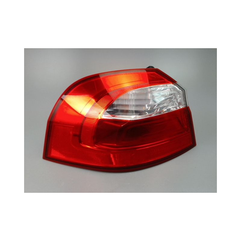 FEU ARRIERE GAUCHE  KIA RIO 2005-
