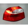 FEU ARRIERE GAUCHE  KIA RIO 2005-